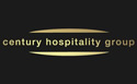 century hospitality