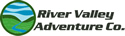 river valley adventure