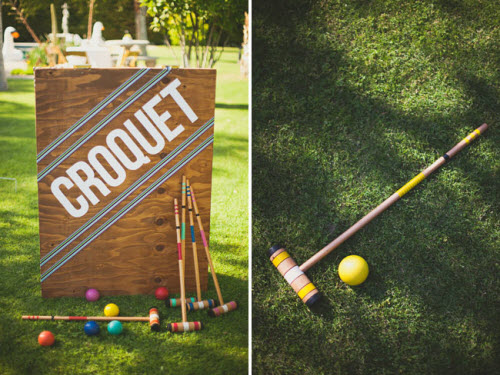 backyard-games-croquet